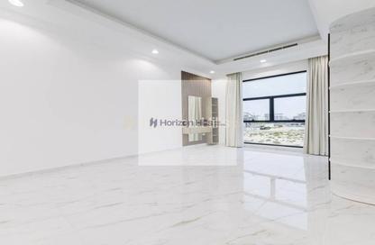 Villa - 5 - 7+ for rent in Nad Al Sheba Gardens 1 - Nad Al Sheba Gardens - Nad Al Sheba 1 - Nad Al Sheba - Dubai Villa - 5 - 7+ for rent in Nad Al Sheba Gardens 1 - Nad Al Sheba Gardens - Nad Al Sheba 1 - Nad Al Sheba - Dubai
