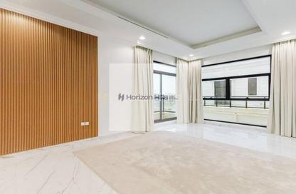 Villa - 5 - 7+ for rent in Nad Al Sheba Gardens 1 - Nad Al Sheba Gardens - Nad Al Sheba 1 - Nad Al Sheba - Dubai