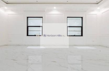 Villa - 5 - 7+ for rent in Nad Al Sheba Gardens 1 - Nad Al Sheba Gardens - Nad Al Sheba 1 - Nad Al Sheba - Dubai Villa - 5 - 7+ for rent in Nad Al Sheba Gardens 1 - Nad Al Sheba Gardens - Nad Al Sheba 1 - Nad Al Sheba - Dubai