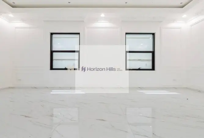 150027501 - Property Image 3