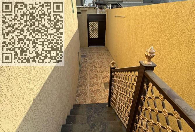 90083770 - Property Main Image