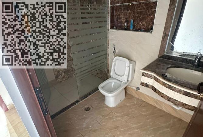 90083770 - Property Image 3