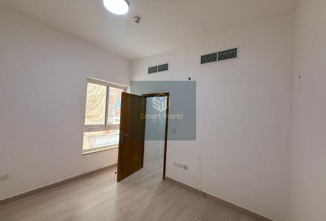 79416578 - Property Main Image