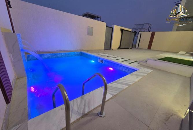 125660511 - Property Main Image