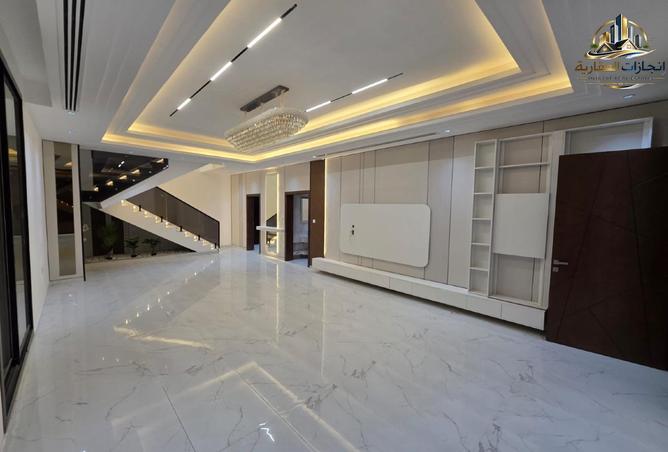 125660511 - Property Image 3