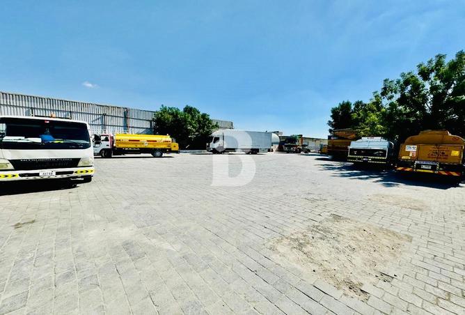 69108857 - صورة العقار 2