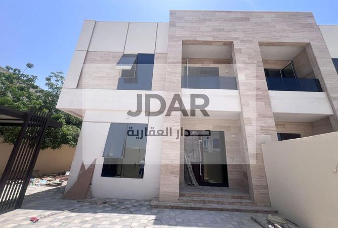 89184880 - صورة العقار 2