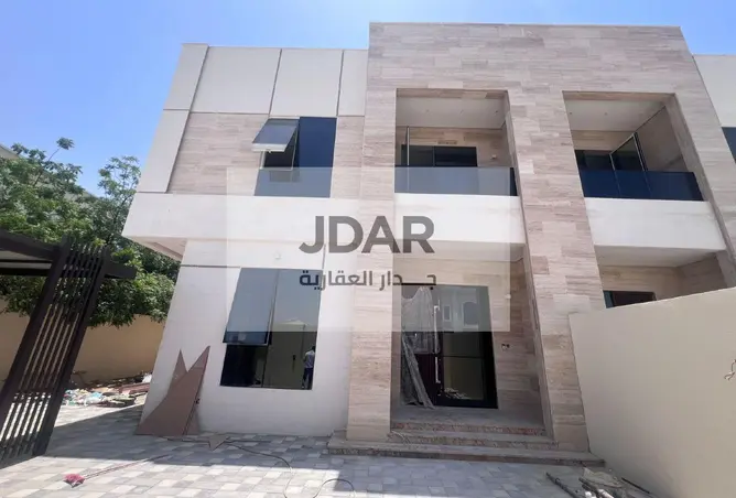 89184880 - Property Image 2