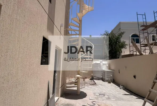 89184880 - Property Image 3