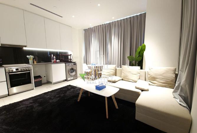 132002339 - Property Main Image