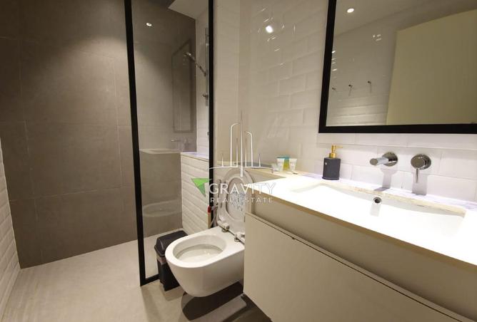 132002339 - Property Image 3