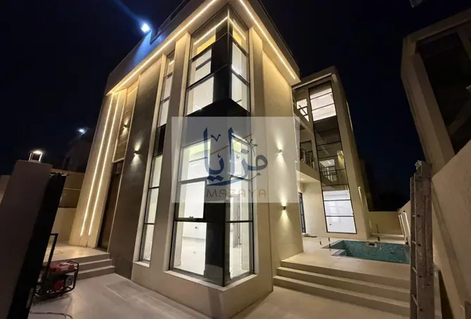 145513859 - صورة العقار 2