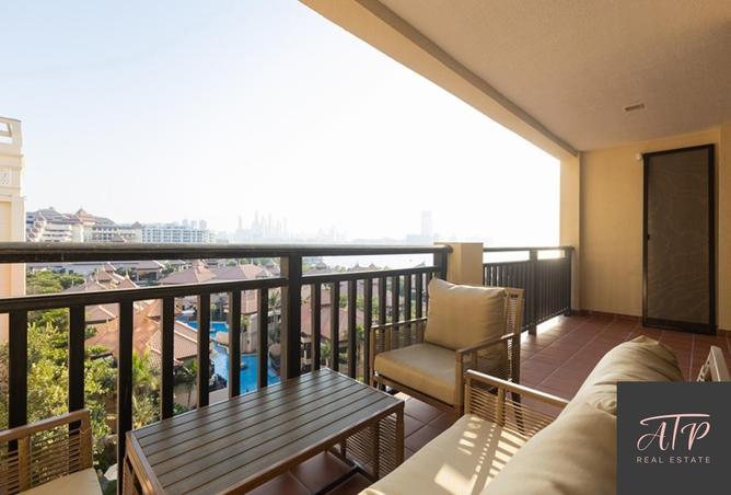 144600876 - Property Image 3