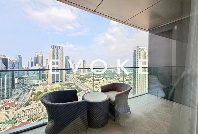 65174394 - صورة العقار 2