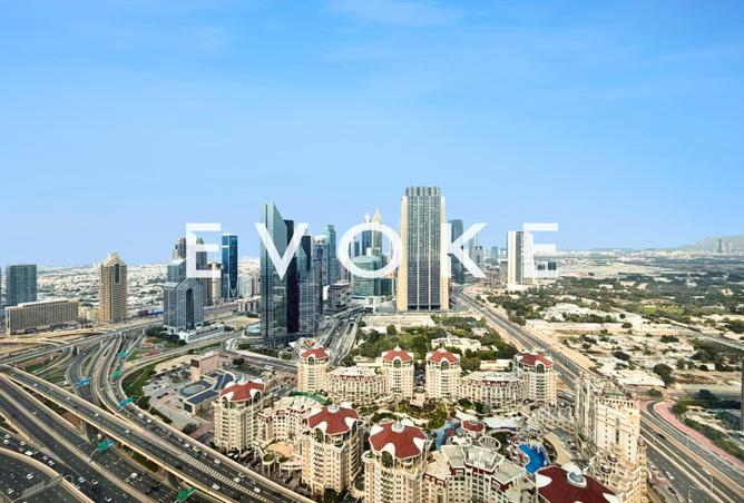 65174394 - الصورة الرئيسية للعقار