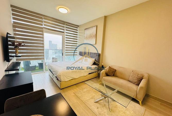 83218766 - Property Image 3