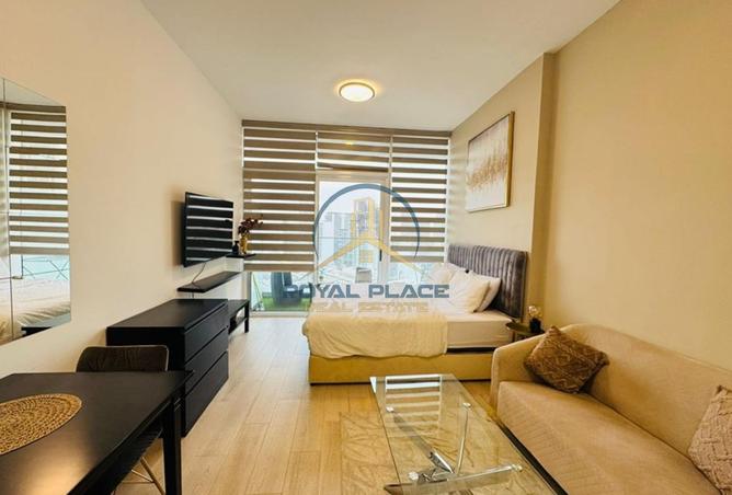 83218766 - Property Image 2