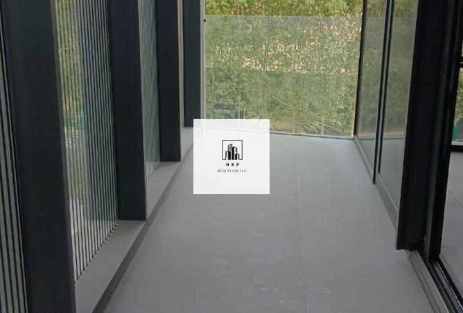 79434463 - صورة العقار 3