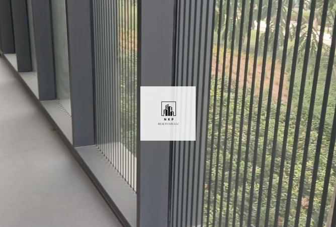 79434463 - صورة العقار 2