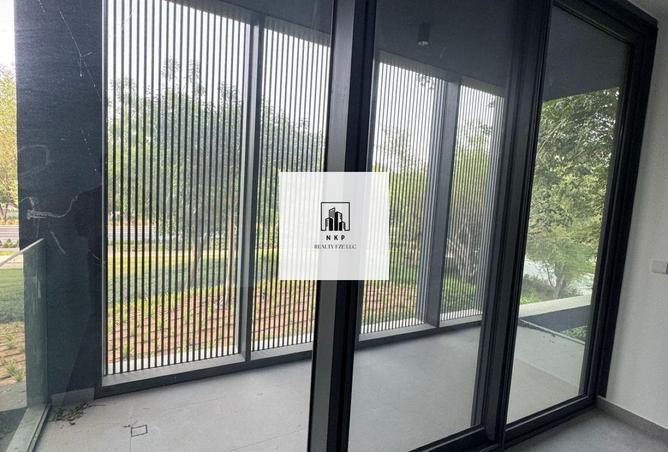 79434463 - الصورة الرئيسية للعقار