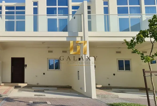 161412449 - صورة العقار 2