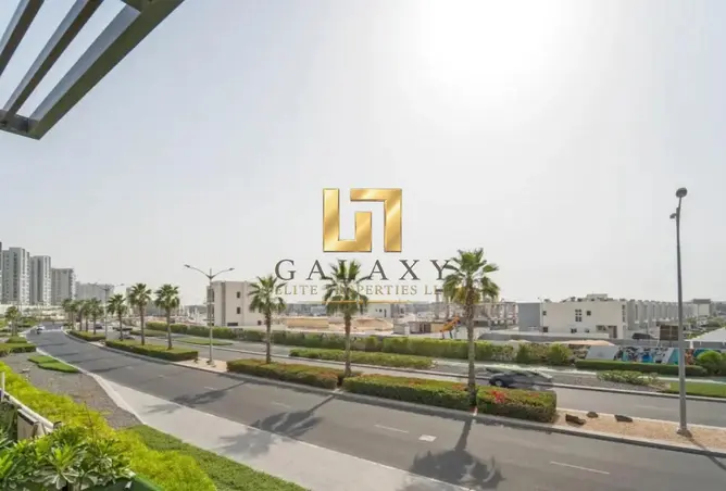 161412449 - صورة العقار 3