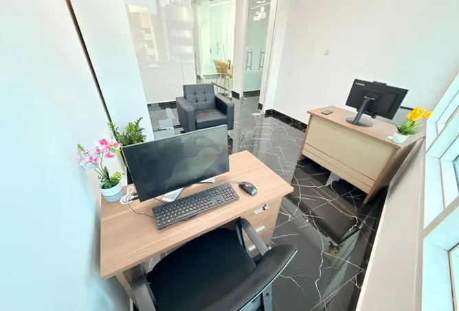 145537764 - Property Image 3