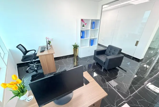 145537764 - Property Image 2