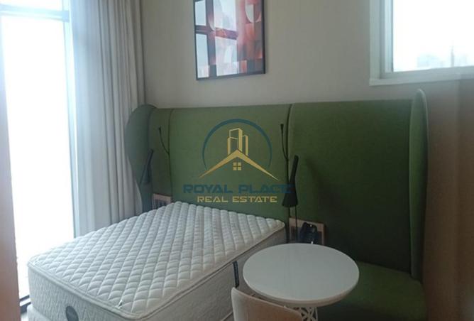 76985782 - Property Image 2