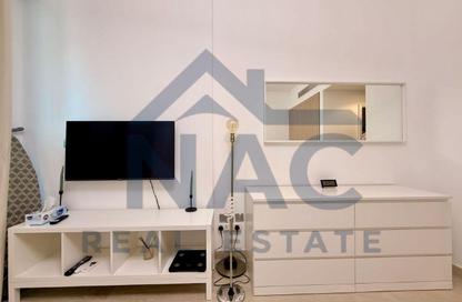 Apartment - Studio - 1 Bathroom for rent in Creek Views 1 - Dubai Healthcare City 2 - Al Jaddaf - Dubai Apartment - Studio - 1 Bathroom for rent in Creek Views 1 - Dubai Healthcare City 2 - Al Jaddaf - Dubai