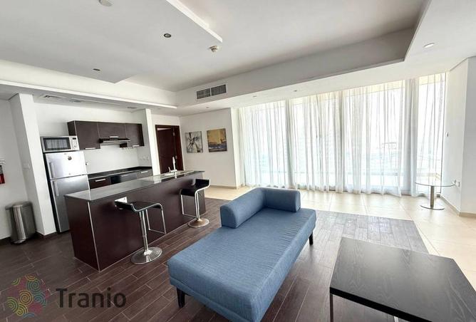 132506559 - Property Image 2