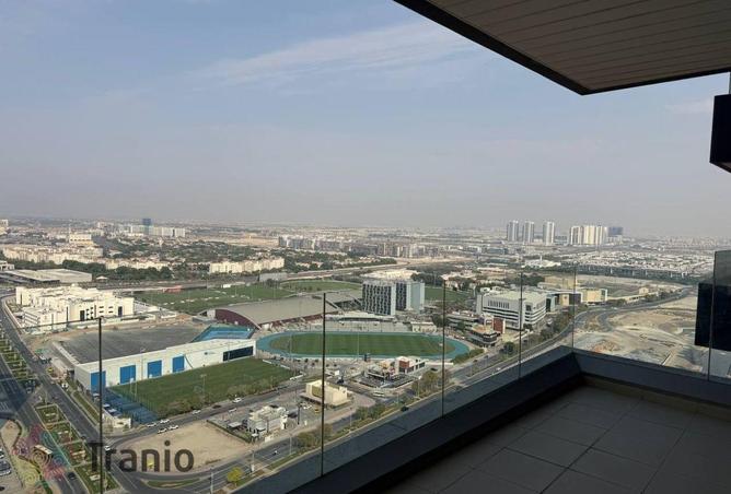 132506559 - Property Main Image