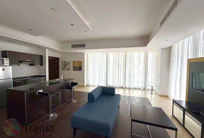 132506559 - Property Image 3