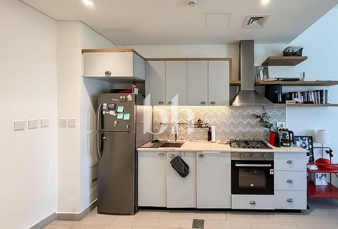 104254925 - Property Image 2