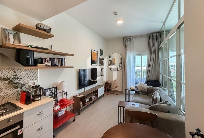 104254925 - Property Image 3