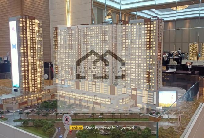 16325299 - Property Main Image