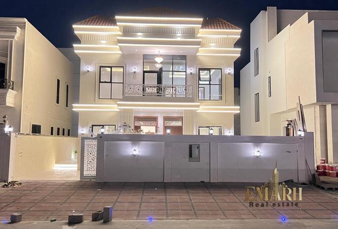 81961198 - Property Main Image