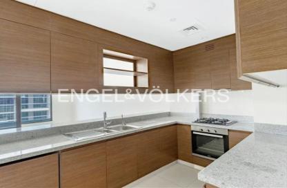 Apartment - 2 Bedrooms - 2 Bathrooms for sale in Acacia C - Acacia - Park Heights - Dubai Hills Estate - Dubai Apartment - 2 Bedrooms - 2 Bathrooms for sale in Acacia C - Acacia - Park Heights - Dubai Hills Estate - Dubai