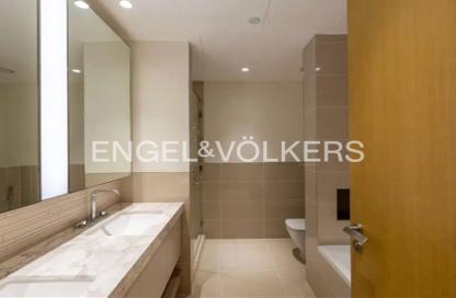 Apartment - 2 Bedrooms - 2 Bathrooms for sale in Acacia C - Acacia - Park Heights - Dubai Hills Estate - Dubai Apartment - 2 Bedrooms - 2 Bathrooms for sale in Acacia C - Acacia - Park Heights - Dubai Hills Estate - Dubai