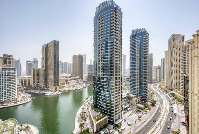 117250916 - Property Main Image