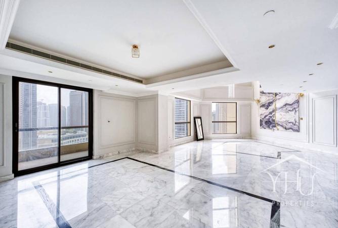 117250916 - Property Image 3