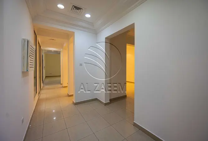 152853156 - صورة العقار 2