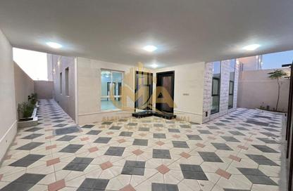 Villa - 5 - 7+ for rent in Al Yasmeen 1 - Al Yasmeen - Ajman Villa - 5 - 7+ for rent in Al Yasmeen 1 - Al Yasmeen - Ajman