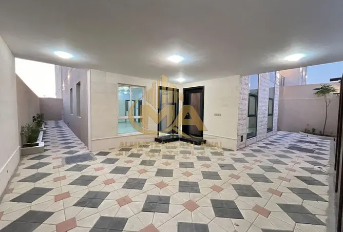 145972218 - Property Image 2