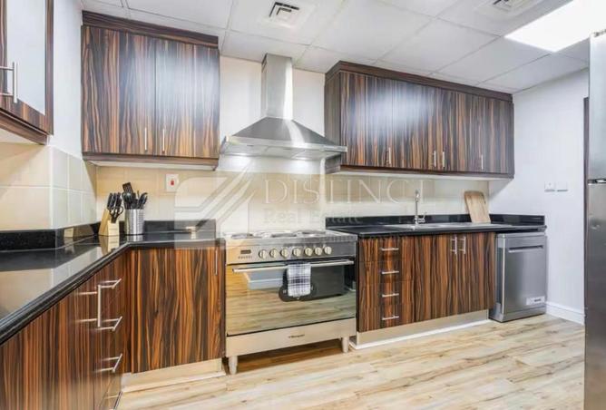 71141221 - صورة العقار 3