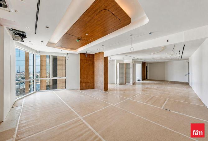 86183272 - الصورة الرئيسية للعقار
