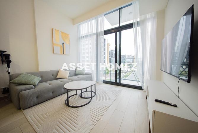 79416124 - صورة العقار 2