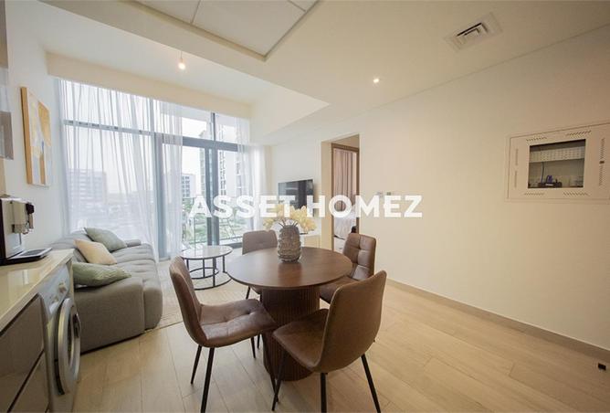 79416124 - صورة العقار 3