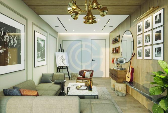 67436584 - Property Image 2