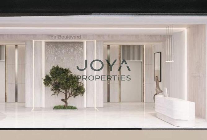 60140956 - Property Image 3